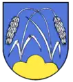 Königsfeld (alt)