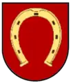 Kork
