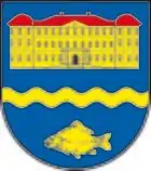 Kreba-Neudorf