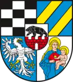 Wappen