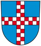 Wappen