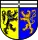 Wappen