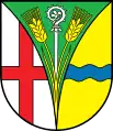 Wappen