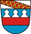 Wappen von Lachen