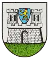 Wappen vor 1907