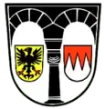 ehem. Landkreis Feuchtwangen