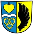 Landkreis Kamenz (1998–2008)