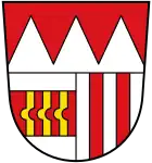 ehem. Landkreis Karlstadt