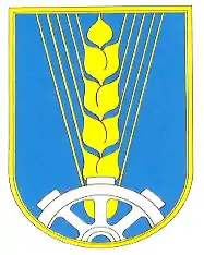Landkreis Niesky (1950–1952)