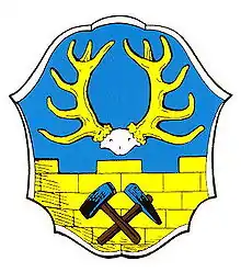 Landkreis Rothenburg (1937–1945)