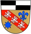 Landkreis Saarlouis