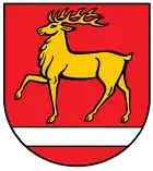 Landkreis Sigmaringen