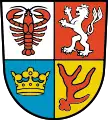 Wappen