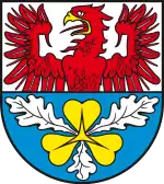 Wappen