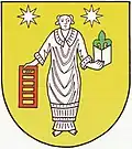 Landwürden