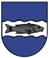 Langenelz