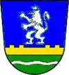 Wappen von Lappersdorf