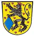 Lauenstein