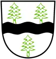 Wappen