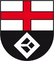 Wappen