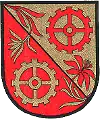 Leitersdorf im Raabtal