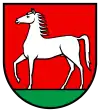 Lengnau