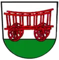 Wappen