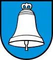Leutwil