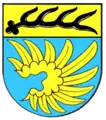 Honau