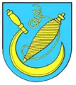 Spindel (Lichtenstein-Unterhausen&nbsp;DE)