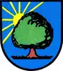 Liebschütz