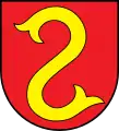 Lienzingen