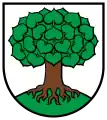 Wappen von Linn