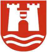 Linz, Oberösterreich