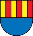 Lomersheim