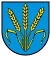 Wappen von Lupfig