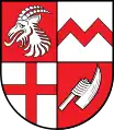 Wappen