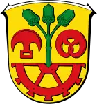 Mühltal
