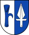 Madfeld