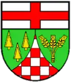 Wappen