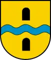 Marbach