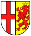 Markelfingen
