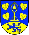 Wappen Marl