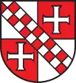 Maselheim