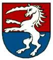Memhölz