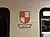Wappen BLS RABe 525 005