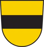Michelwinnaden