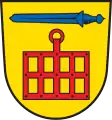 Mietingen