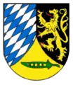 Mittelschefflenz