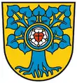 Möhra